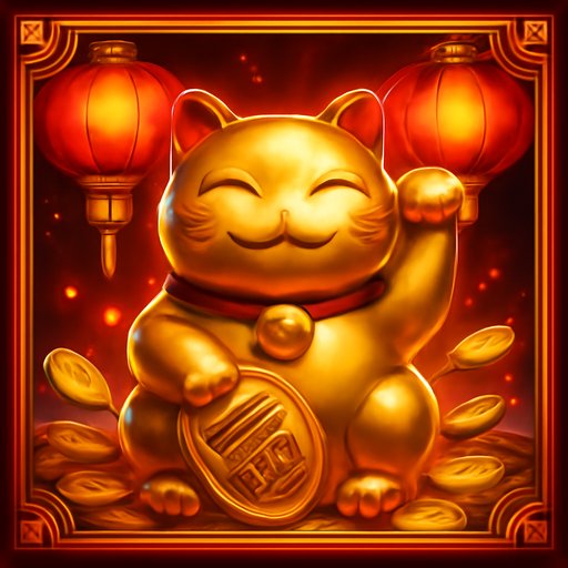 games win APK file on Android devices.