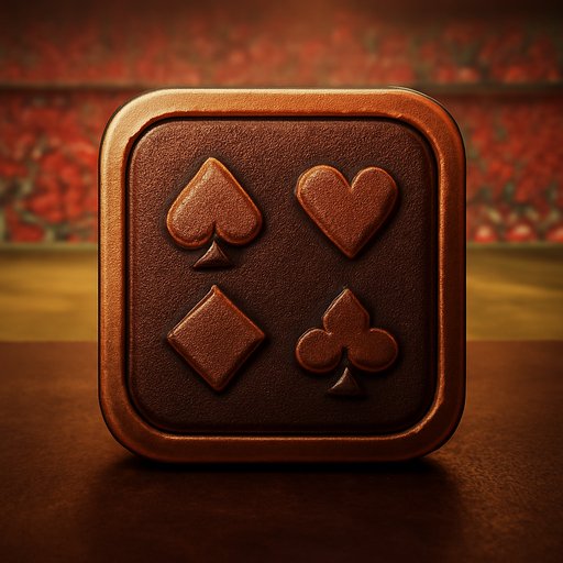 games win security verification in setup