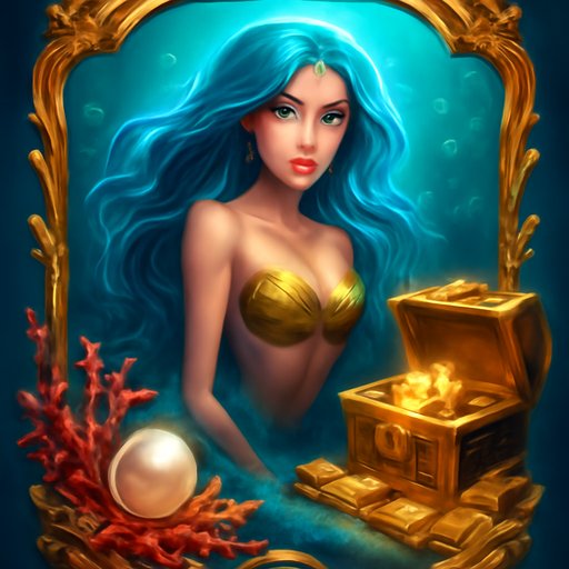 games win Dhaka City's mobile loading screen