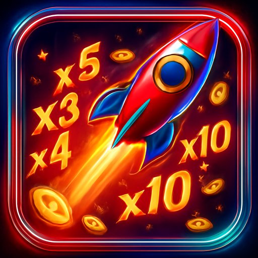 games win bKash payment selection screen