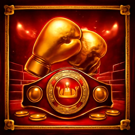 games win Book of Dead mobile card
